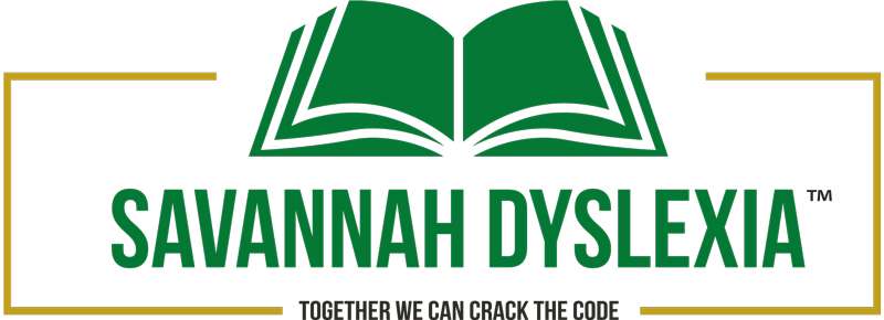 Savannah dyslexia trains classroom teachers, interventionists and tutors in dyslexia, the Orton-Gillingham Approach, and Multisensory Structured Literacy.